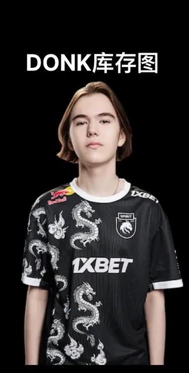 英雄联盟UZI退役，国外LOL圈纷纷祝福