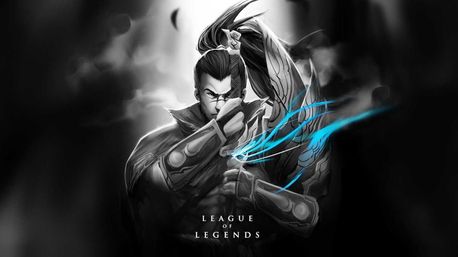 Mouz vs Team Spirit 决赛成为 IEM 科隆 2025 最受欢迎的比赛