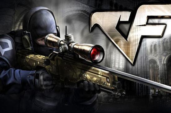 LPL夏季赛W7D2：Zdz先发对位Shanji，RA交手EDG