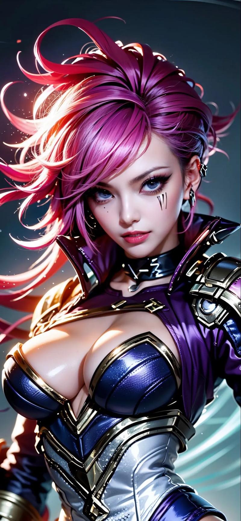 LNG主教练U透露Counter位选择塞恩原因：害怕前期太被动