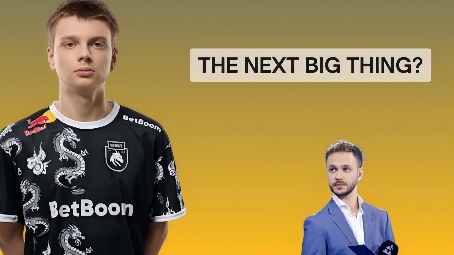 LDL两场弃赛被爆料，竟有选手花钱买自己？