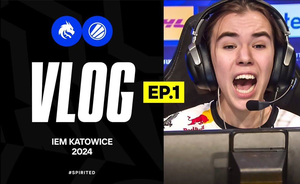 TT Team New Year Welfare Officer Beichuan 祝大家：吉祥、幸福和健康