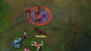 Team WE vs BLG赛前数据前瞻：双方中单选手的发挥主掌局势