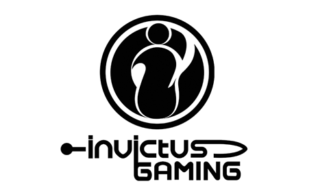 DOTA2 Navi.laise：中国赛区肯定是Major上最强