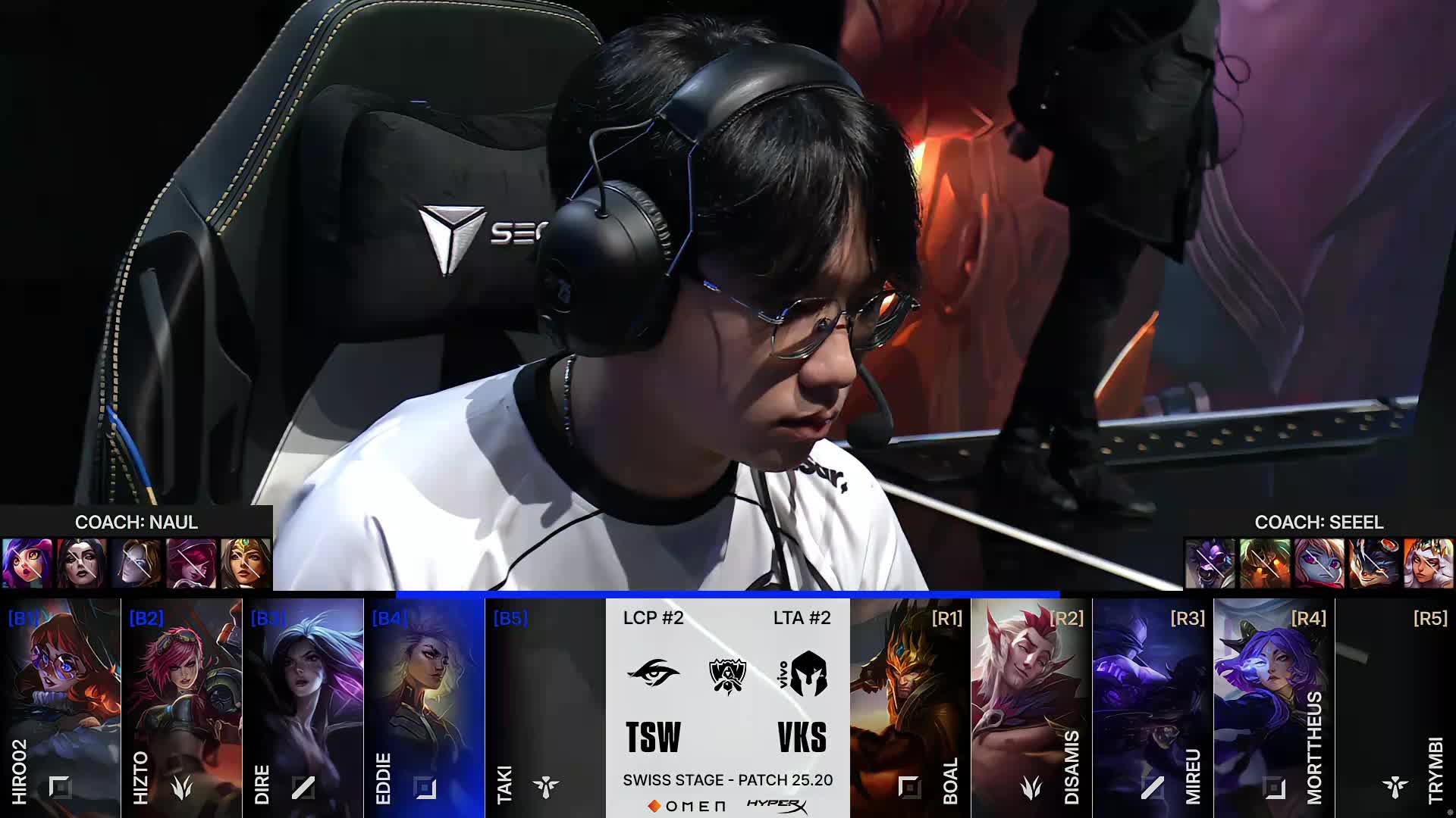 FaZe 击败 3DMAX ，晋级 PGL 布加勒斯特 2025 半决赛