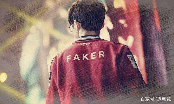 媒体人谈S8往事：18年RNG夺冠 也算是LPL的黄金岁月