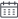 28圈2专注我们不卖游戏，我们贩卖快乐！，为用户提供专业可靠的体验。 我们的最新  围绕操作简单，上手即玩，告别复杂流程 - 28圈2