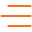28圈2